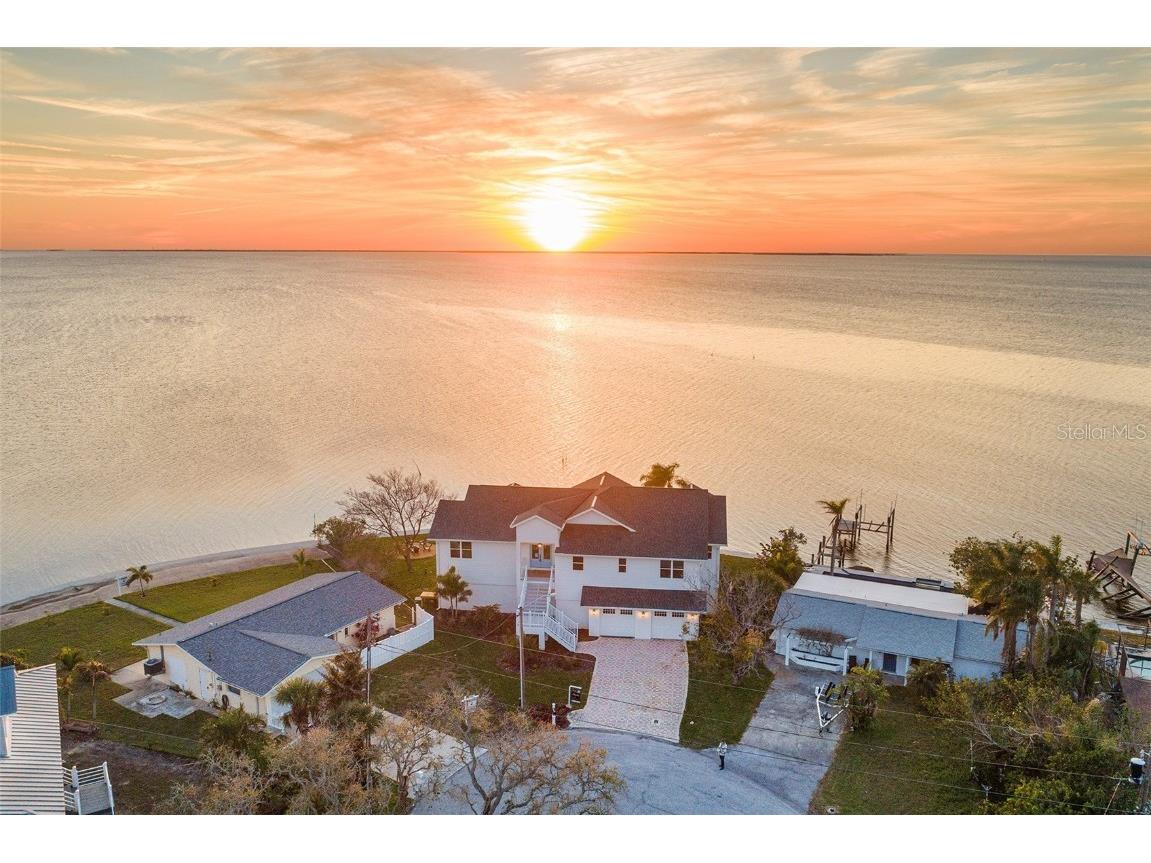 1903 Gulfview Drive Holiday FL 34691 O6281419 image1