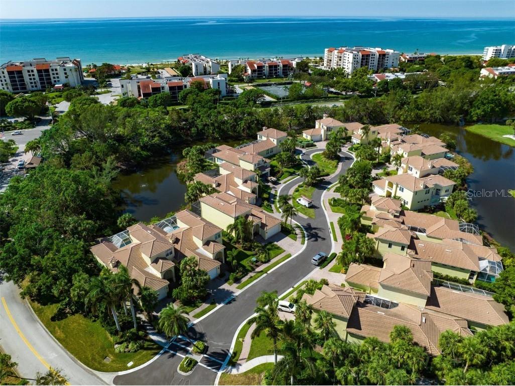1903 Harbour Links Circle #1903 Longboat Key FL 34228 A4561697 image1