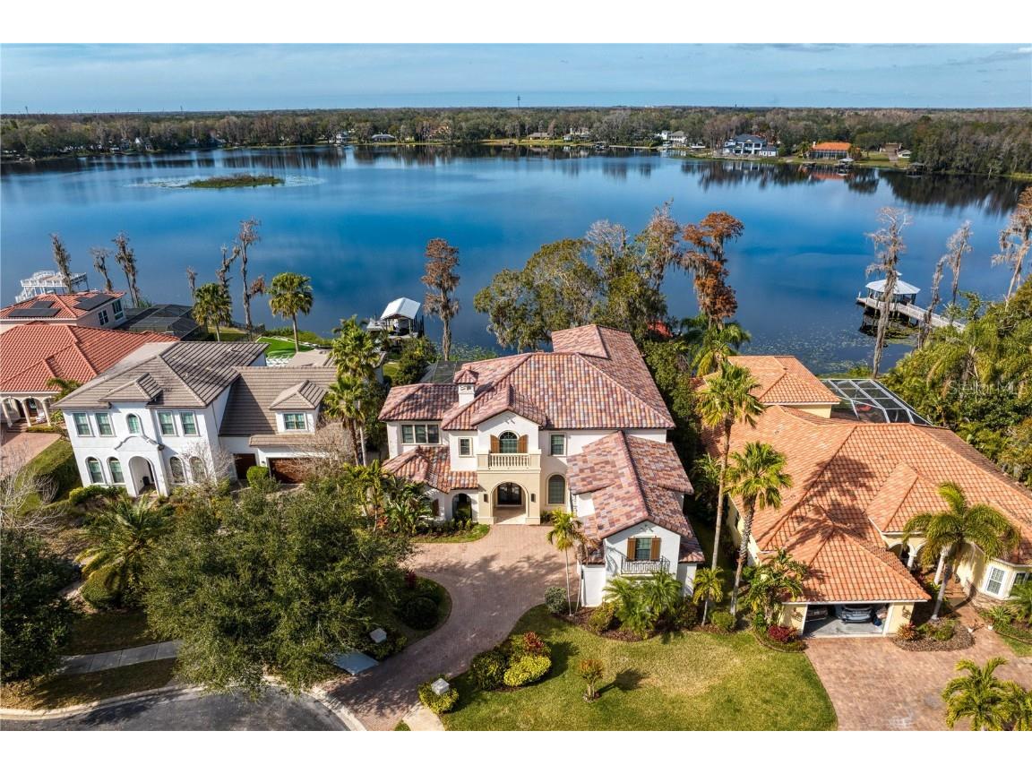 1903 Haven Bend Tampa FL 33613 - LAKE PLATT TB8344357 image1
