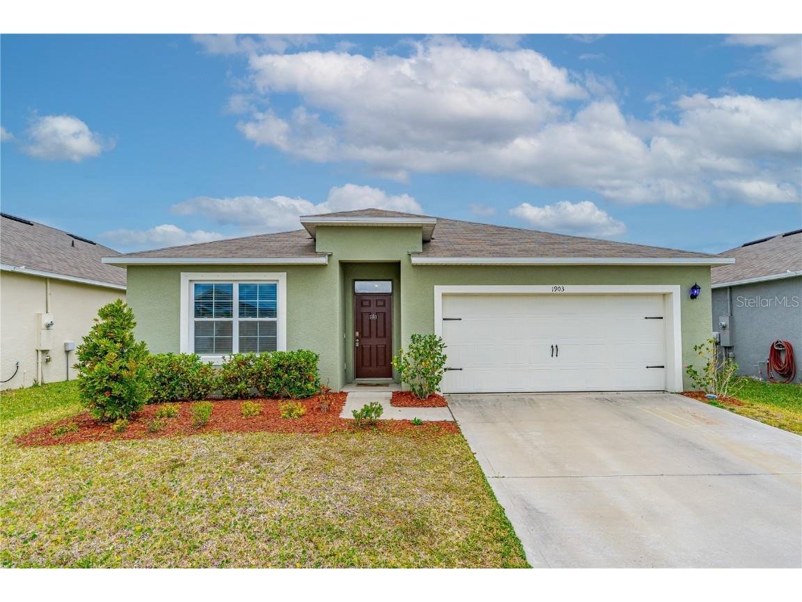 1903 Hollybrooke Road Edgewater FL 32141 NS1080786 image1