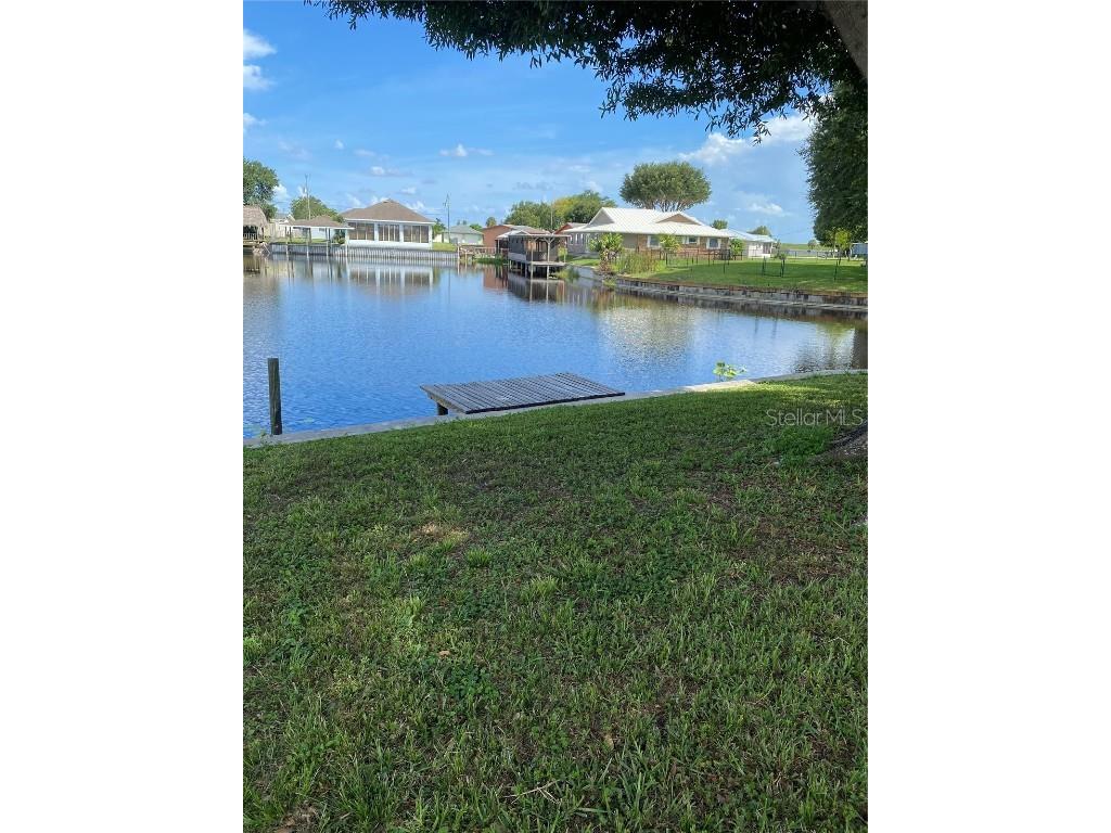 1903 Hunter Road Okeechobee FL 34974 OK224118 image1