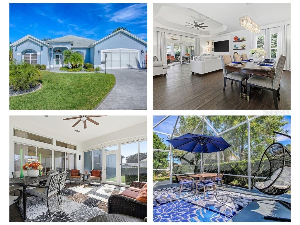 1903 Ibarra Place The Villages FL 32159 G5104300 image1