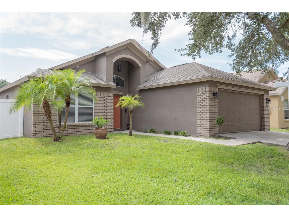 1903 Kettler Drive Lutz FL 33559 W7856330 image1