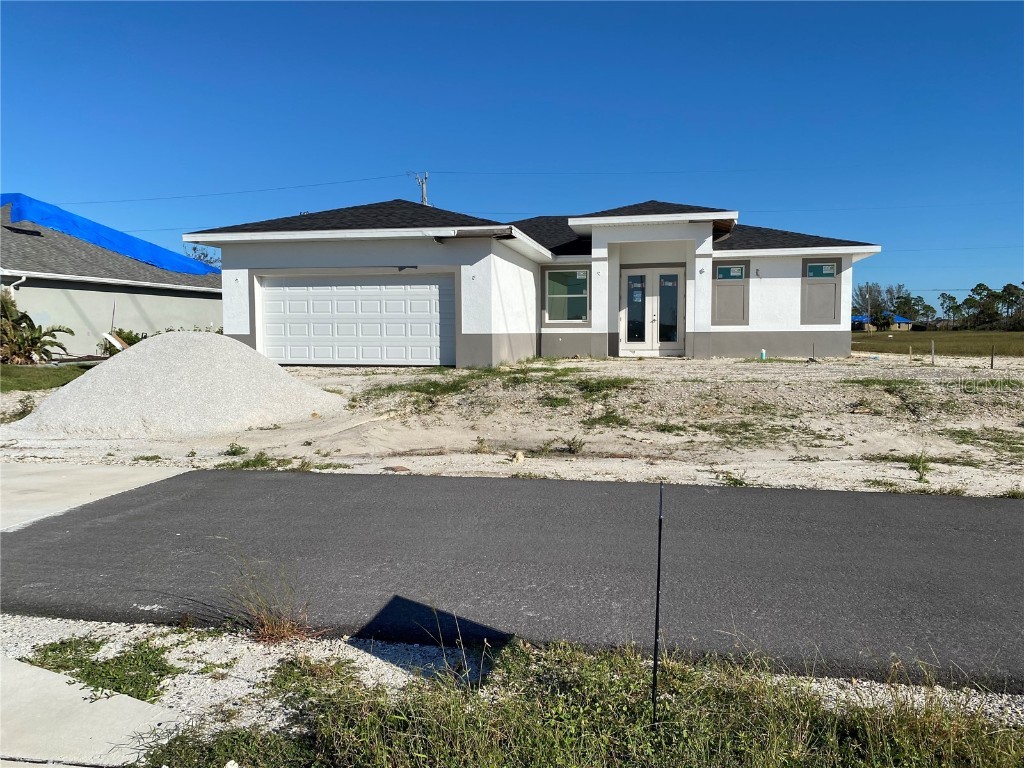 1903 Kismet Parkway W Cape Coral FL 33993 O6080507 image1