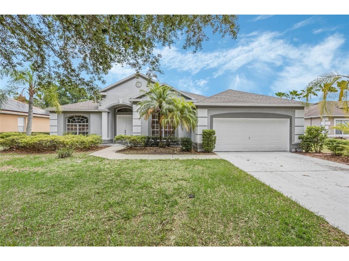 1903 Lazy Oaks Loop Saint Cloud FL 34771 O6224706 image1
