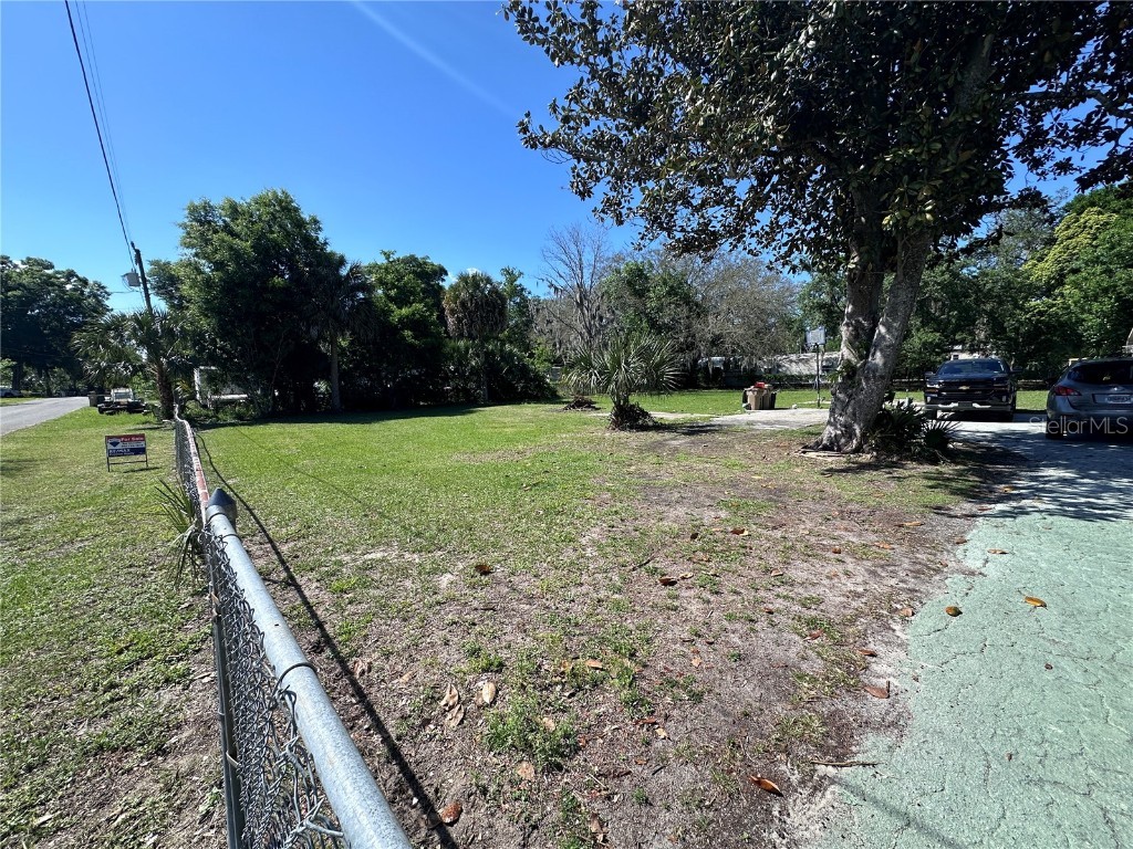 1903 Leesburg Boulevard Fruitland Park FL 34731 O6191685 image1