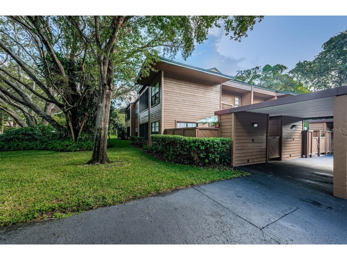 1903 Lennox Road E #1903 Palm Harbor FL 34683 U8211565 image1