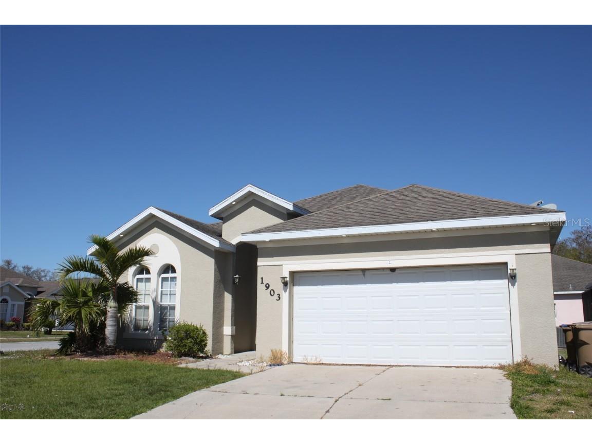 1903 Magical Lane Kissimmee FL 34744 O6184407 image1