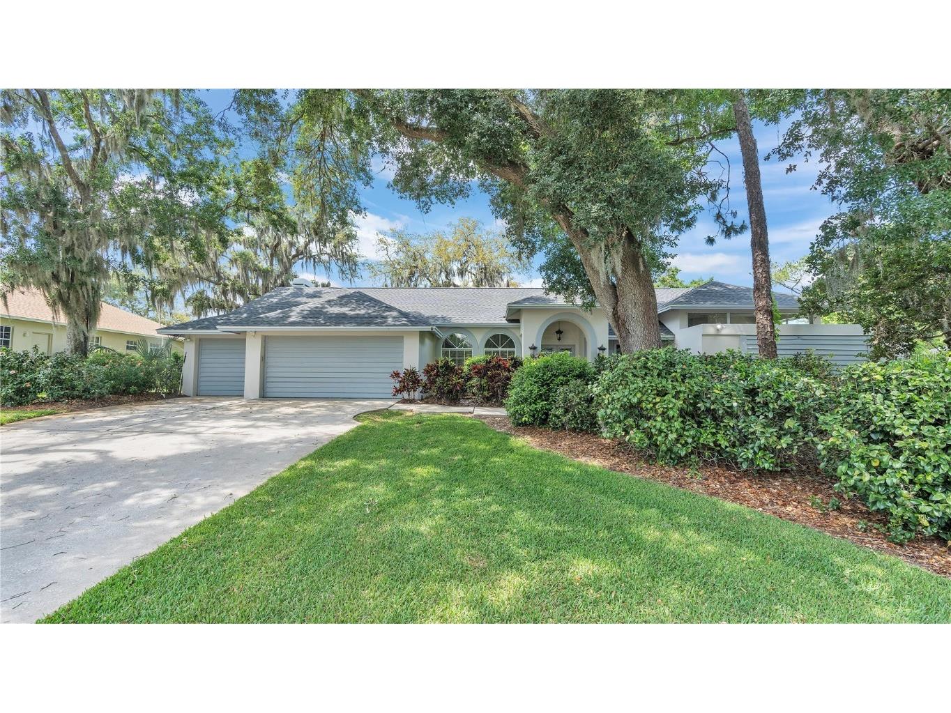 1903 Masters Way Plant City FL 33566 L4943337 image1