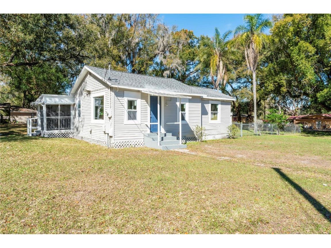 1903 N Barnes Street Plant City FL 33563 T3504925 image1