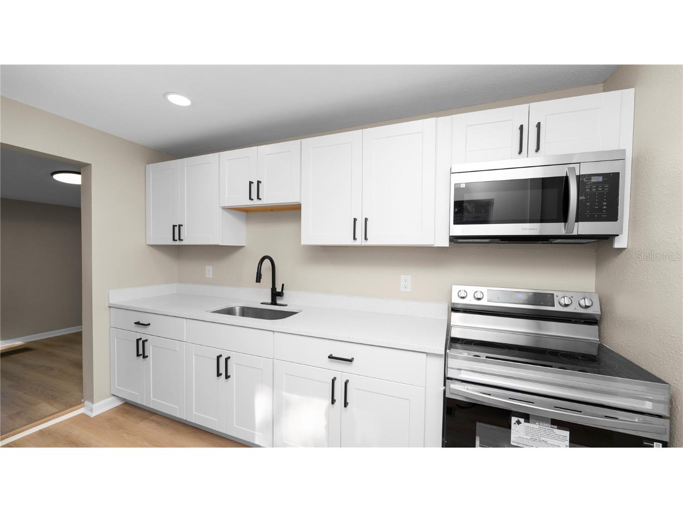 1903 N Lime Street Plant City FL 33563 L4958282 image10