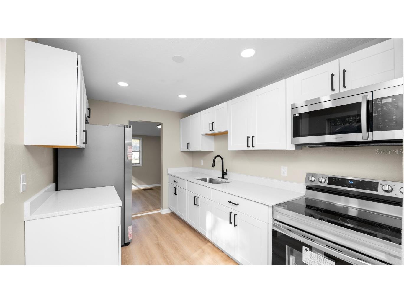 1903 N Lime Street Plant City FL 33563 L4958282 image11