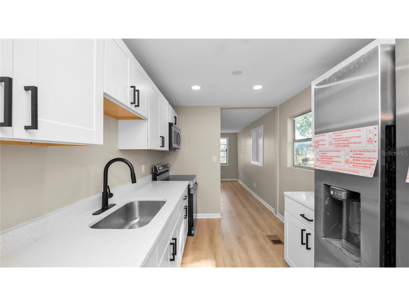 1903 N Lime Street Plant City FL 33563 L4958282 image12