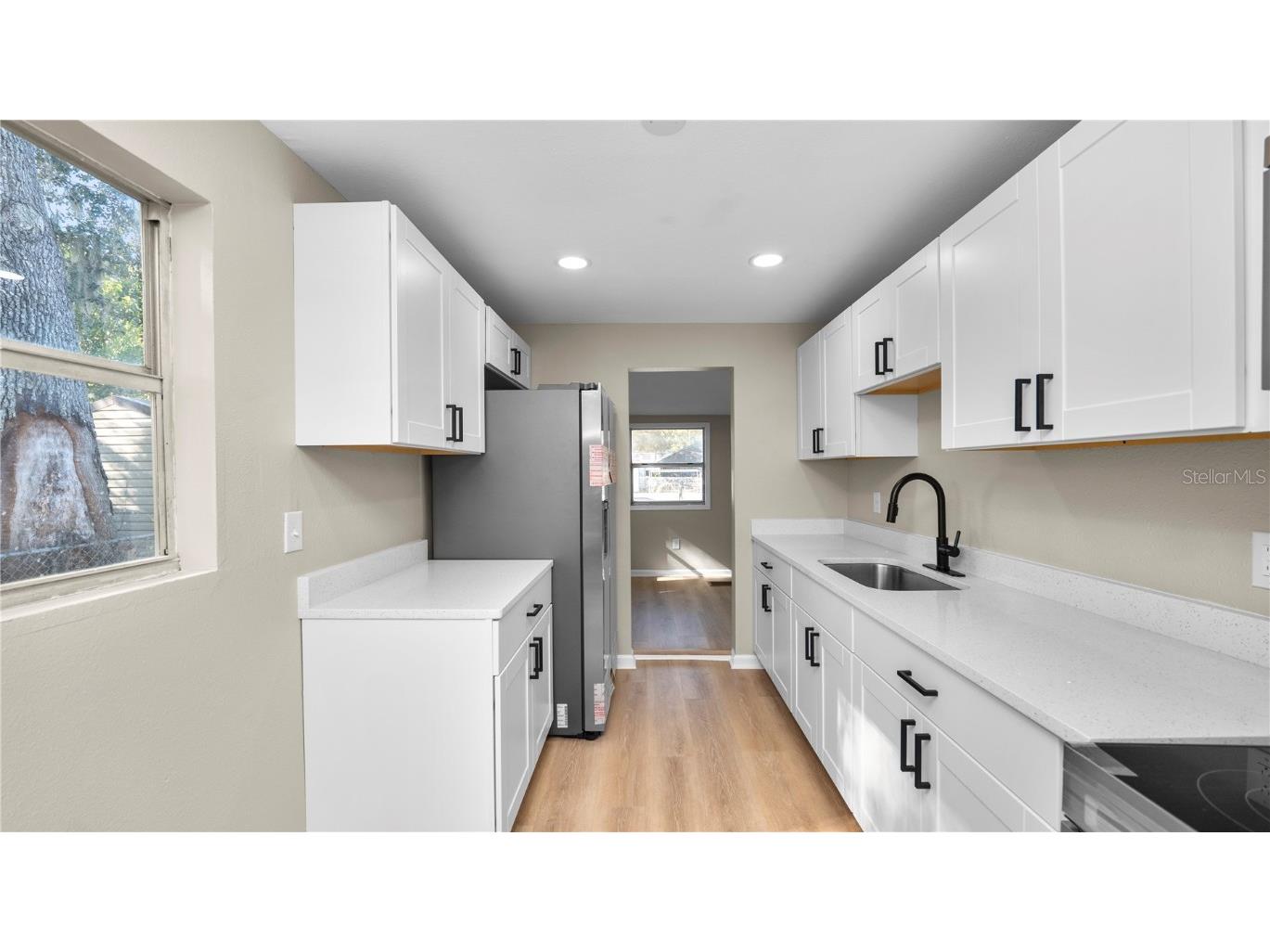 1903 N Lime Street Plant City FL 33563 L4958282 image13