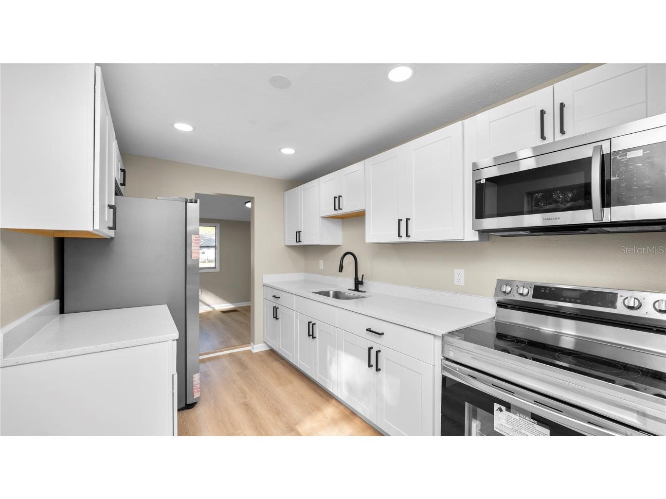 1903 N Lime Street Plant City FL 33563 L4958282 image14