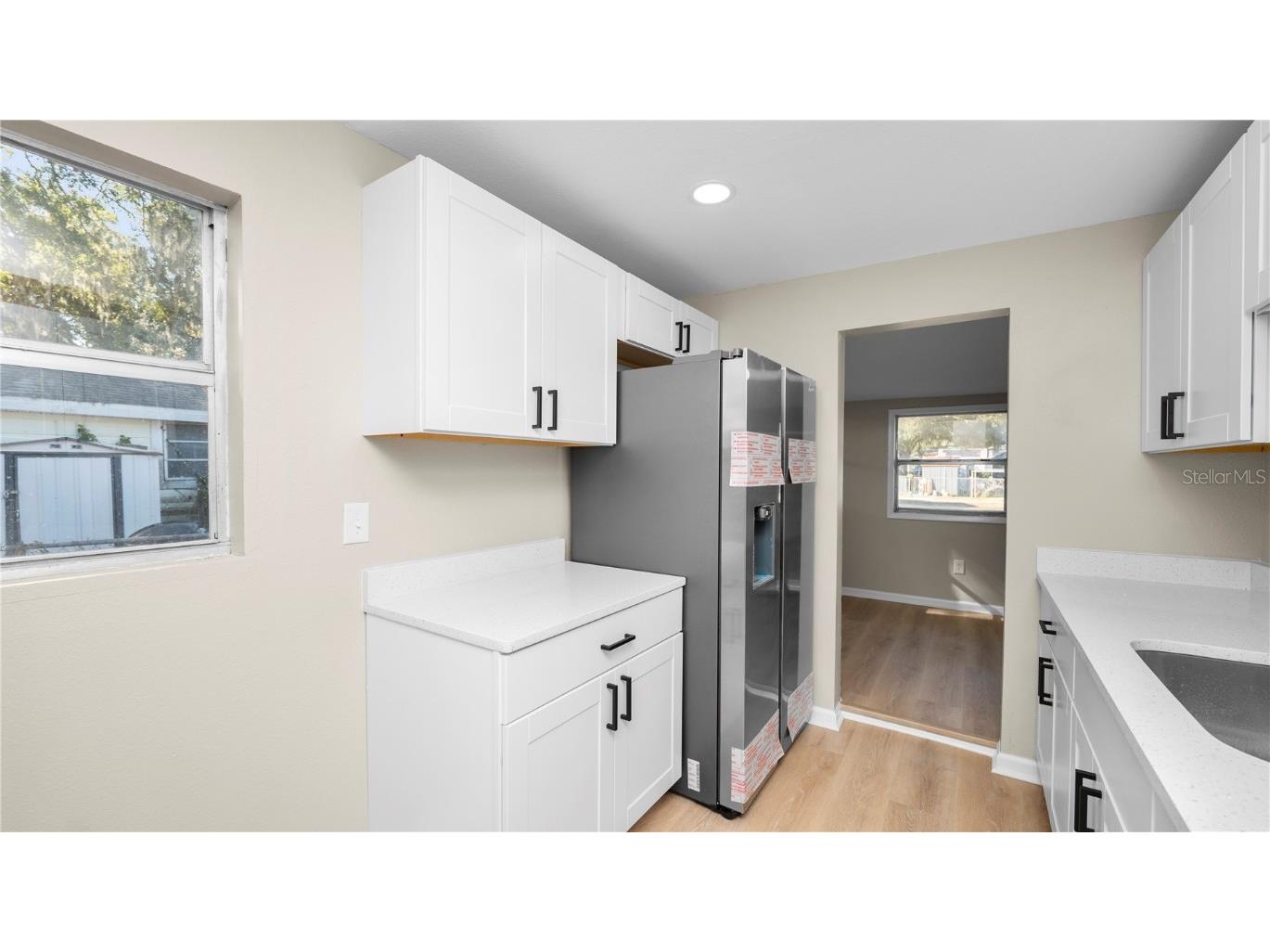 1903 N Lime Street Plant City FL 33563 L4958282 image15