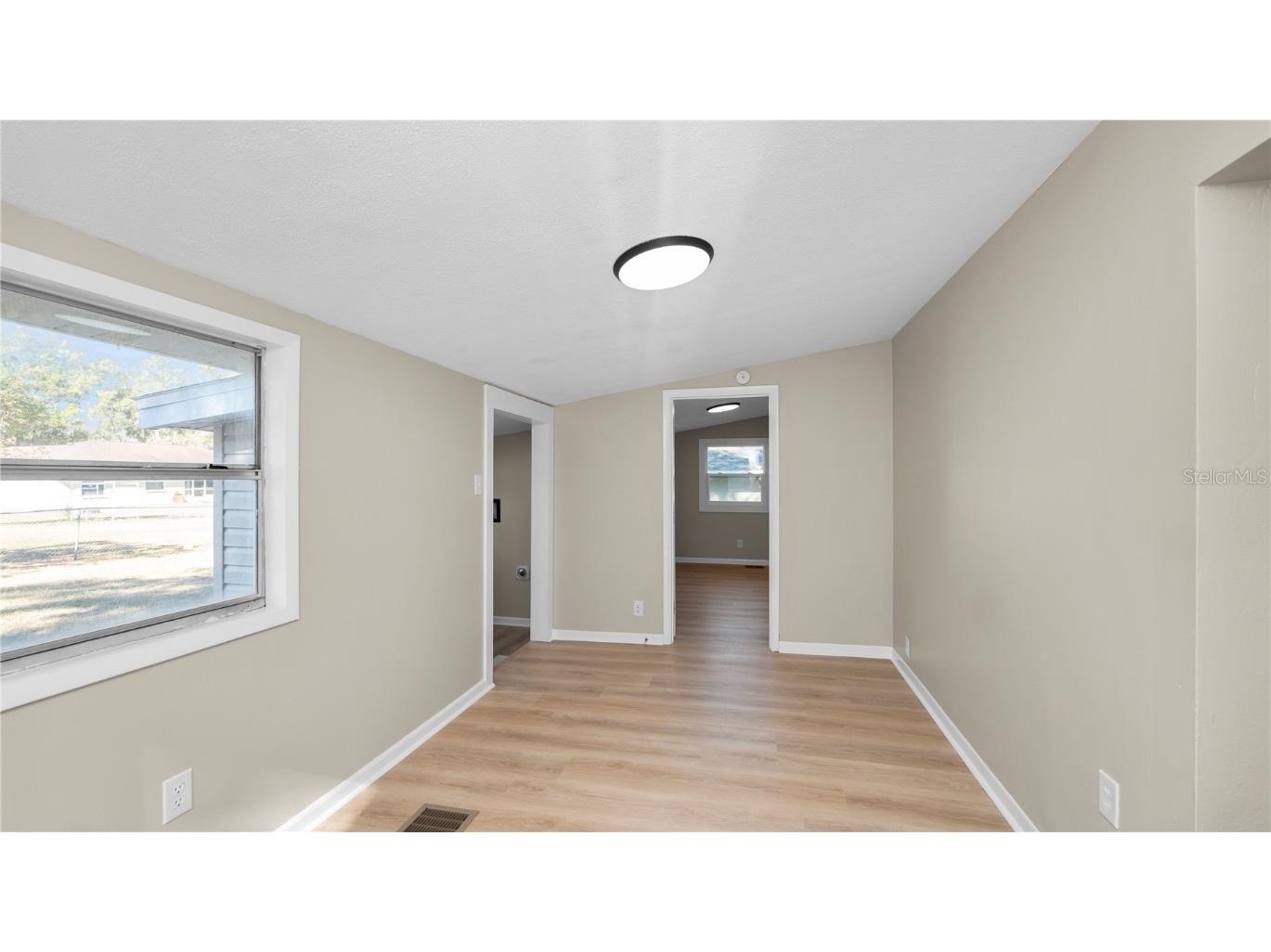 1903 N Lime Street Plant City FL 33563 L4958282 image16