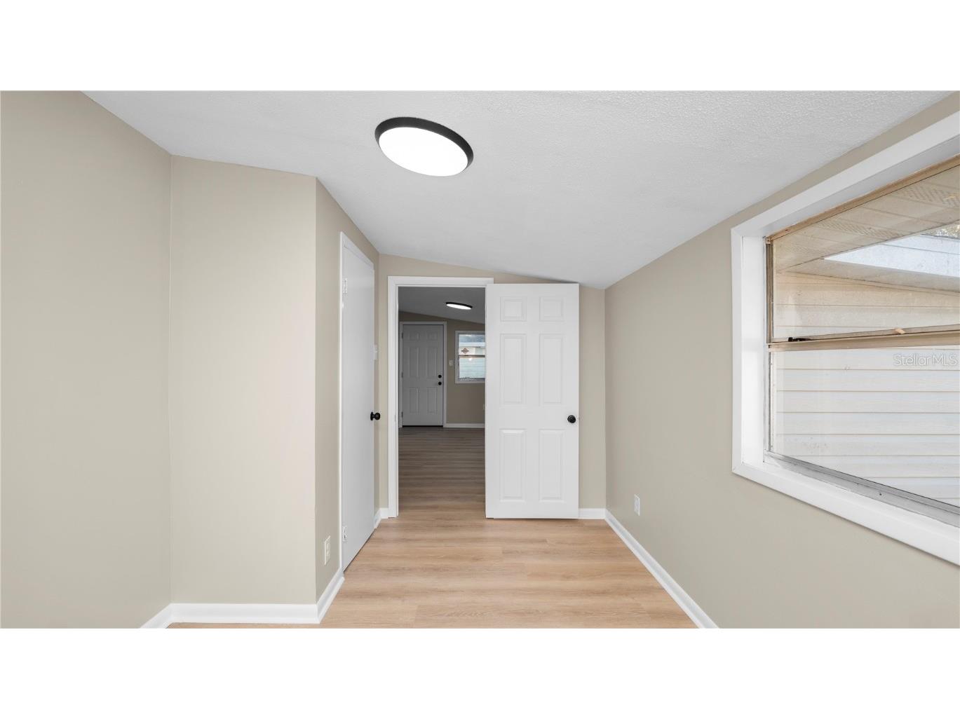 1903 N Lime Street Plant City FL 33563 L4958282 image17