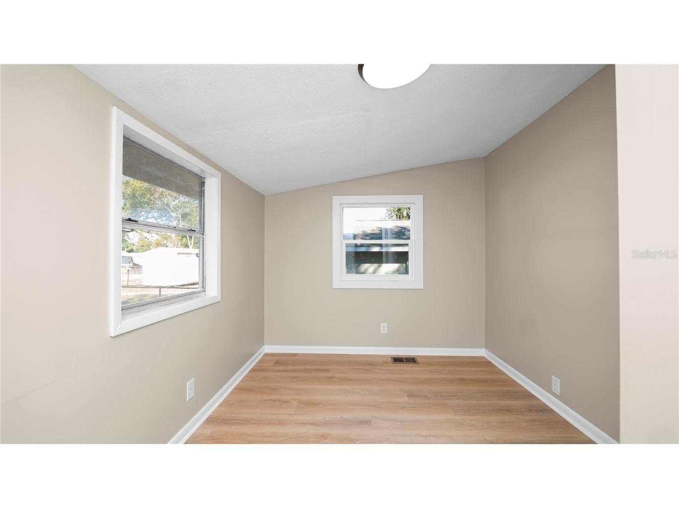 1903 N Lime Street Plant City FL 33563 L4958282 image18