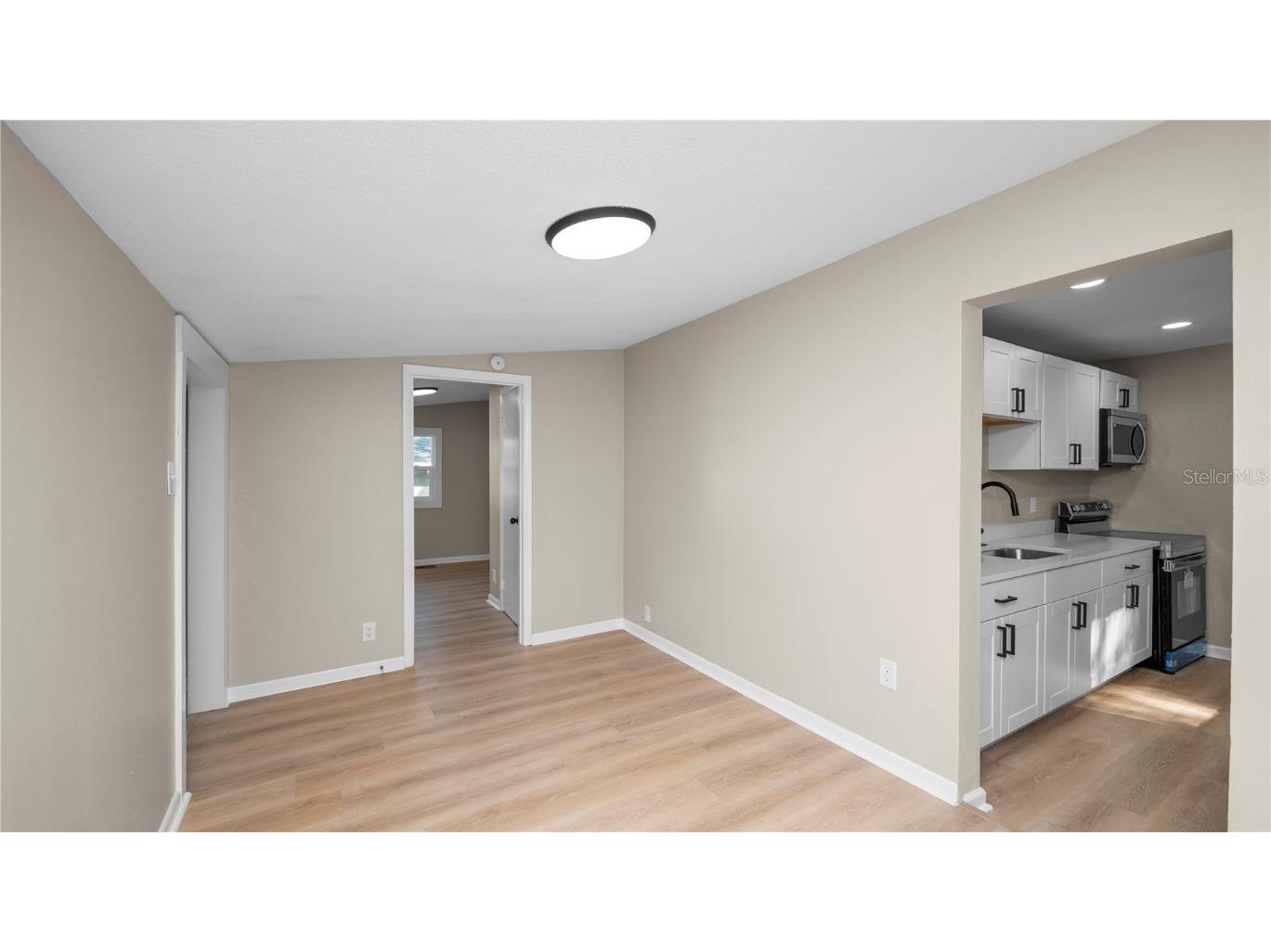 1903 N Lime Street Plant City FL 33563 L4958282 image19