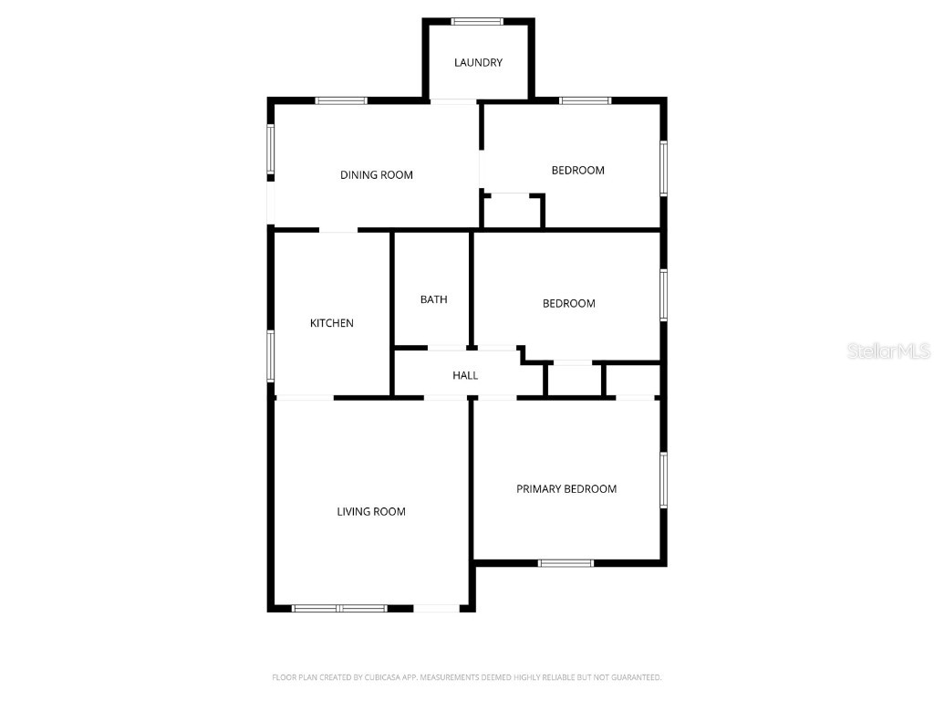 1903 N Lime Street Plant City FL 33563 L4958282 image2