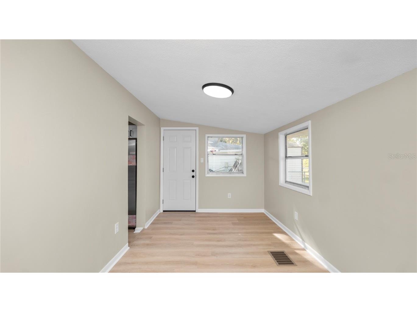 1903 N Lime Street Plant City FL 33563 L4958282 image20