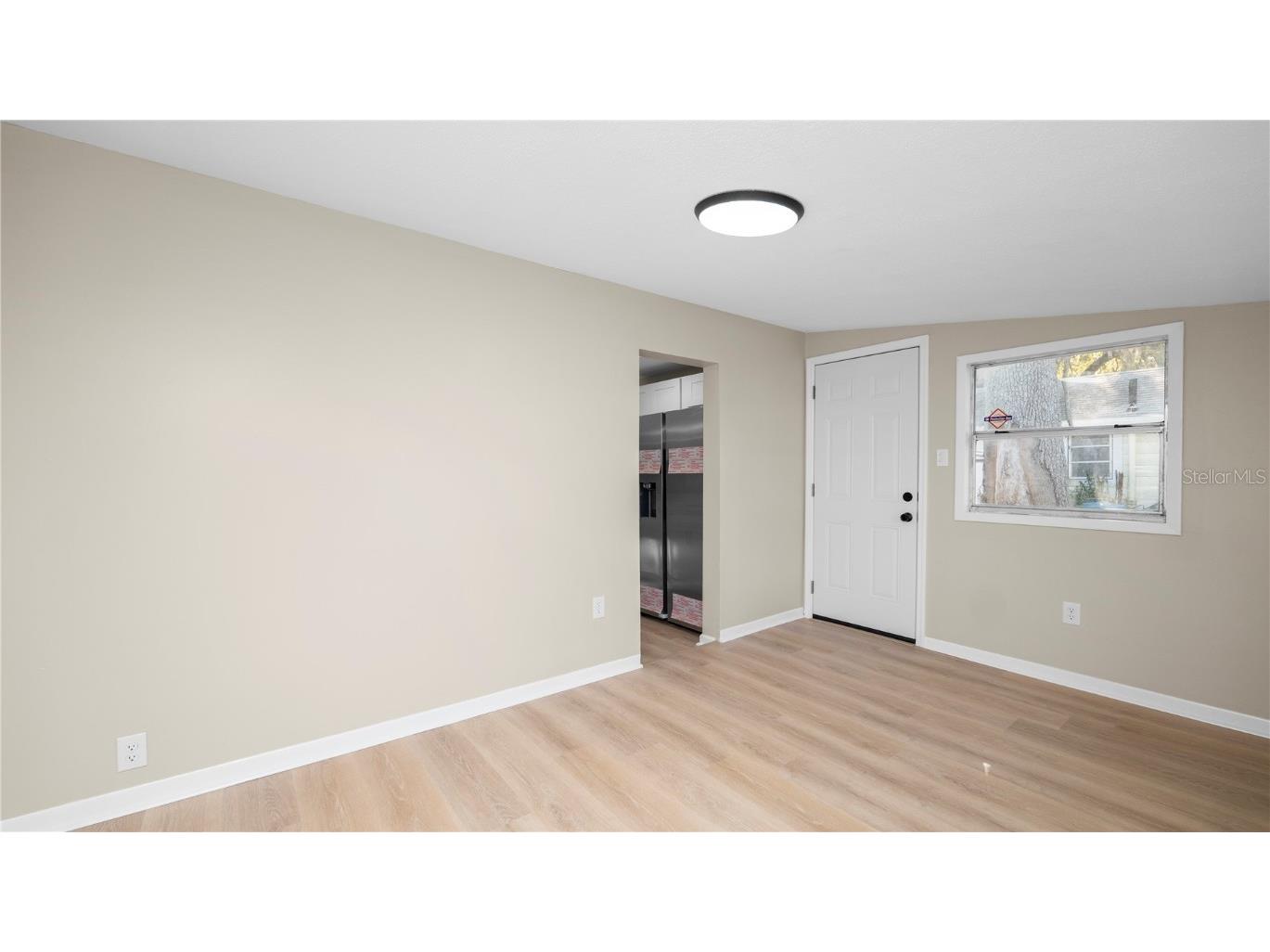 1903 N Lime Street Plant City FL 33563 L4958282 image21