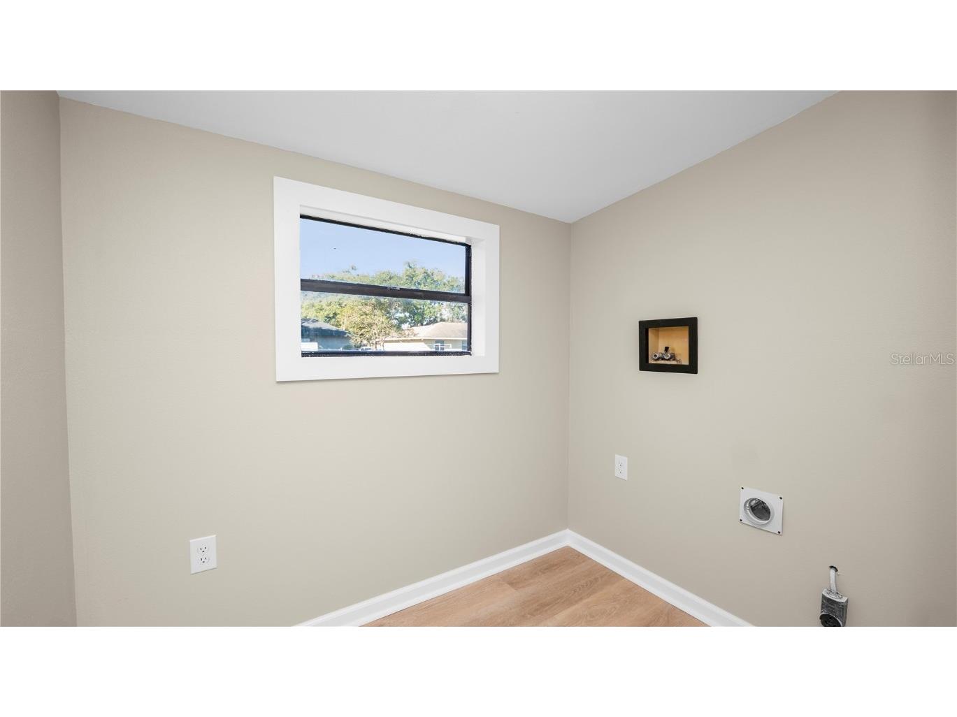 1903 N Lime Street Plant City FL 33563 L4958282 image22