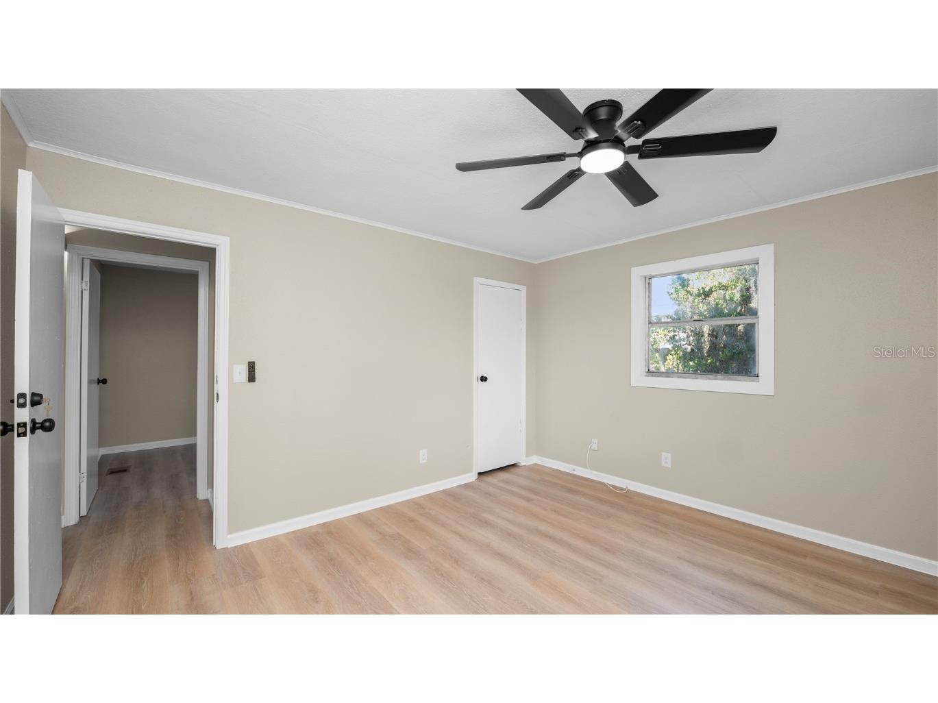 1903 N Lime Street Plant City FL 33563 L4958282 image23