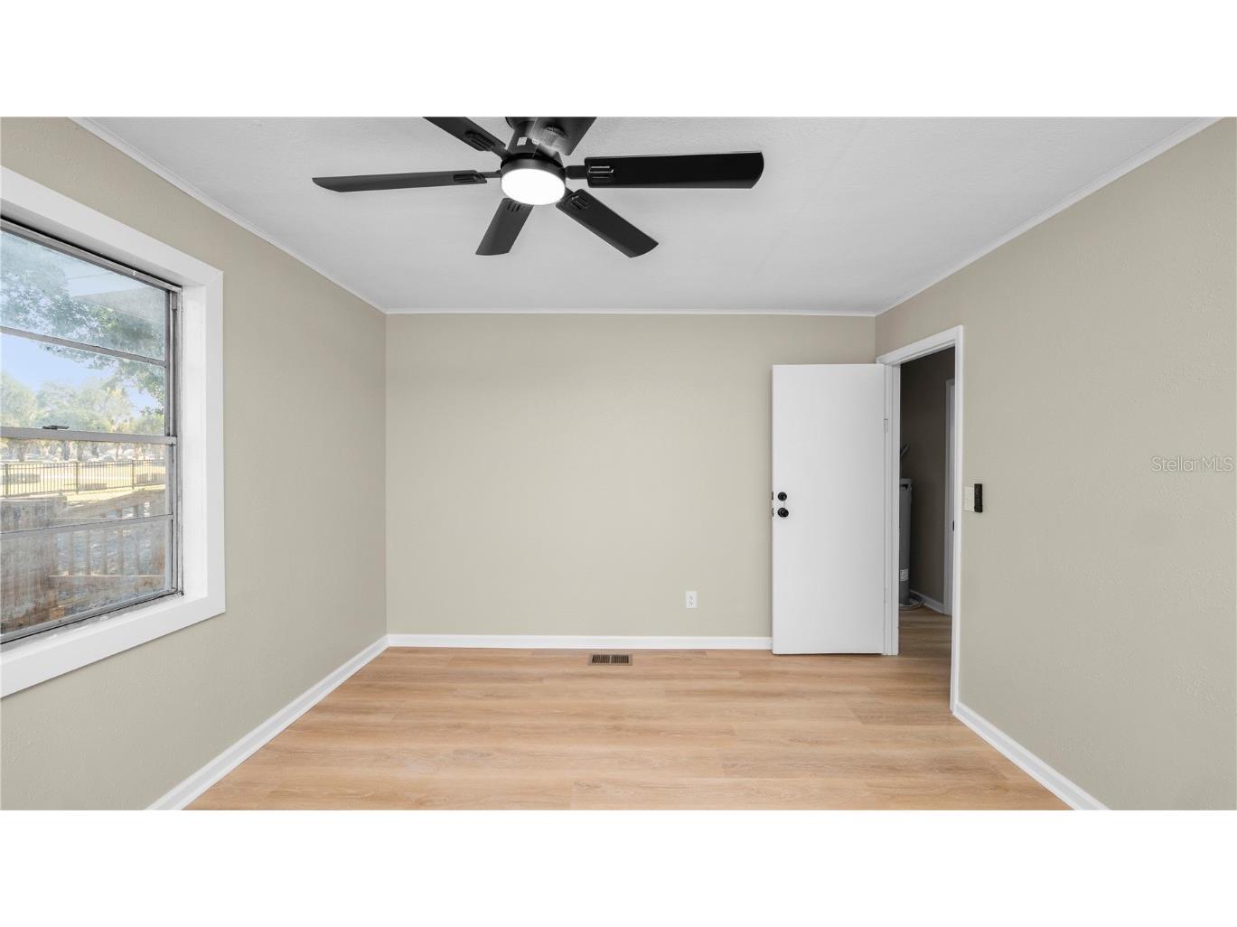 1903 N Lime Street Plant City FL 33563 L4958282 image24