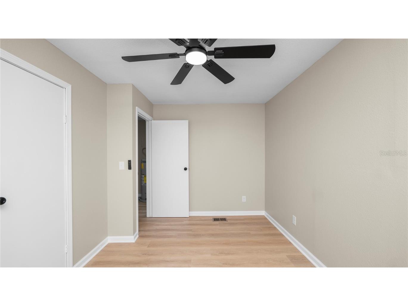 1903 N Lime Street Plant City FL 33563 L4958282 image25