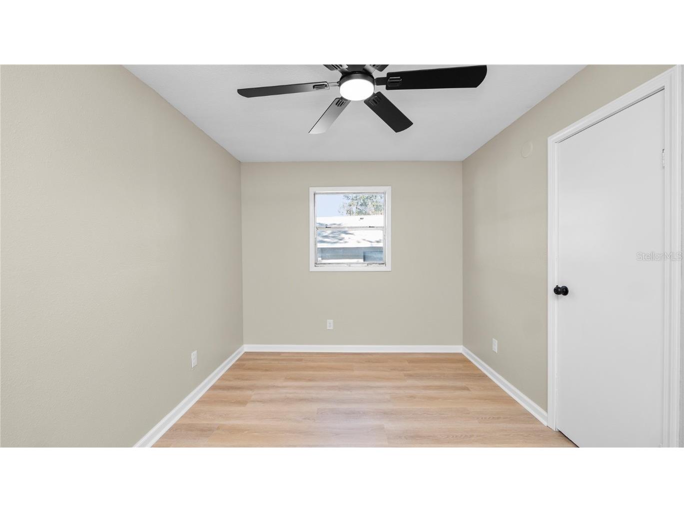 1903 N Lime Street Plant City FL 33563 L4958282 image26