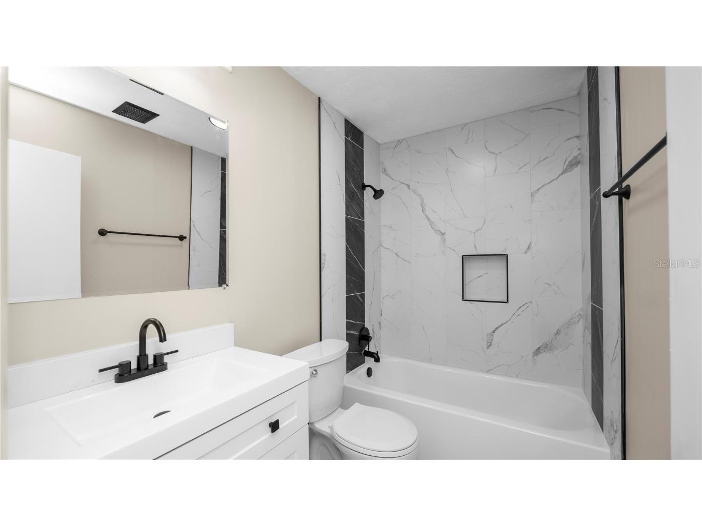 1903 N Lime Street Plant City FL 33563 L4958282 image27