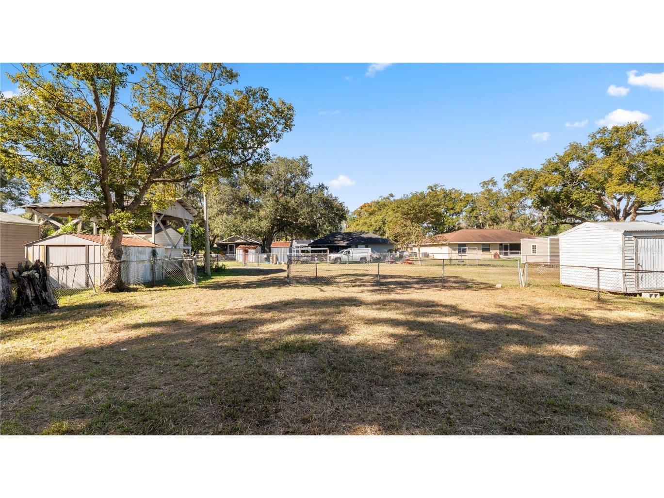 1903 N Lime Street Plant City FL 33563 L4958282 image28