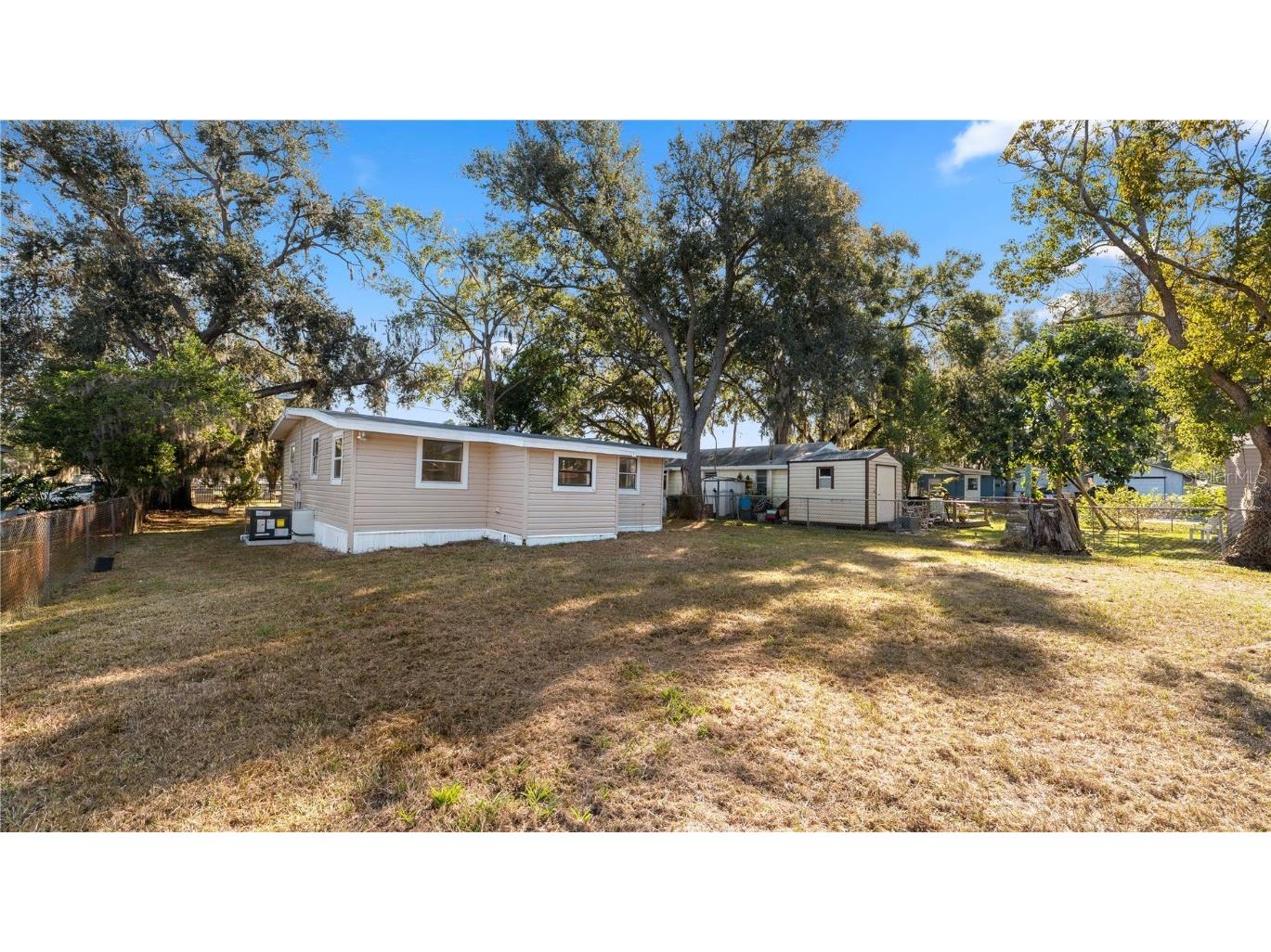 1903 N Lime Street Plant City FL 33563 L4958282 image29