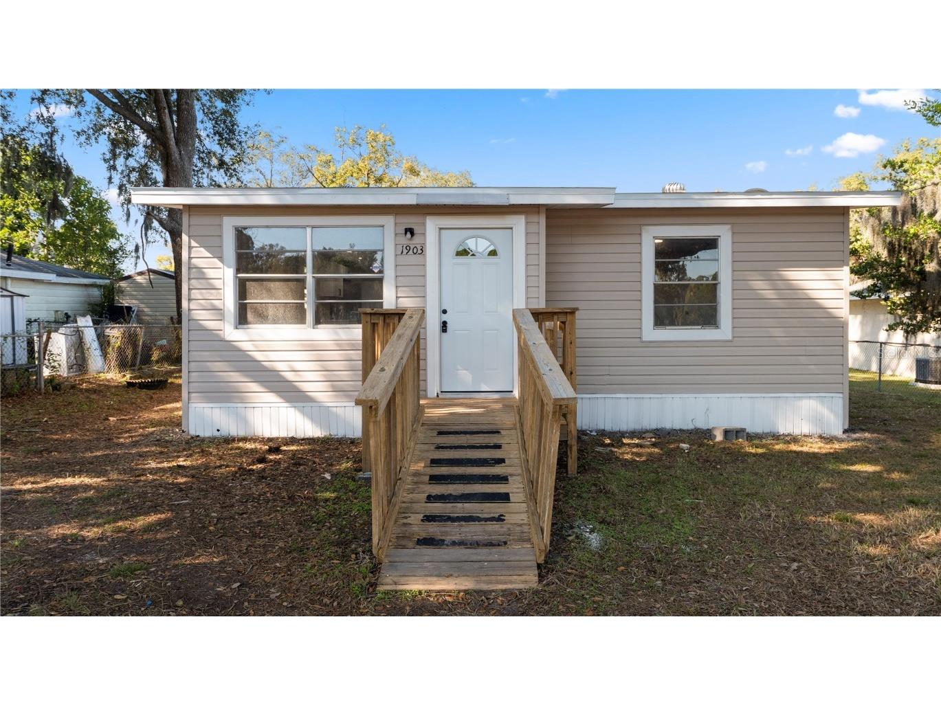 1903 N Lime Street Plant City FL 33563 L4958282 image3