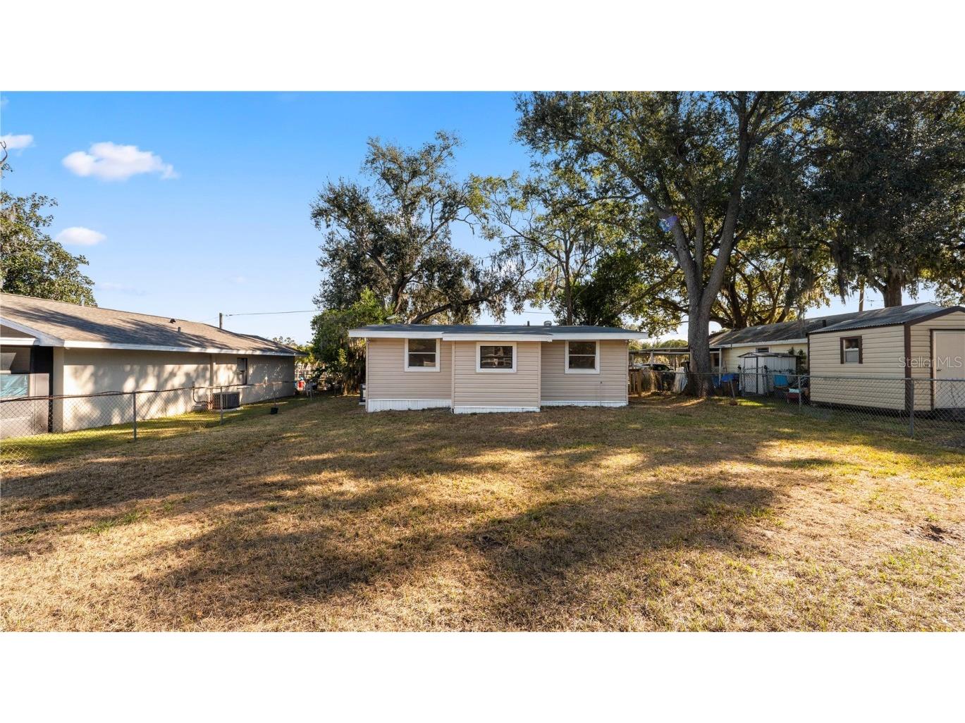 1903 N Lime Street Plant City FL 33563 L4958282 image30