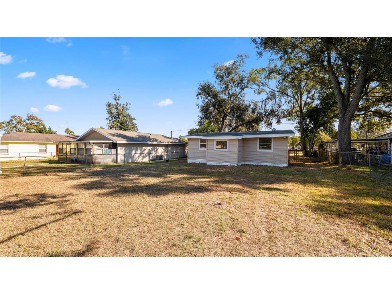 1903 N Lime Street Plant City FL 33563 L4958282 image31