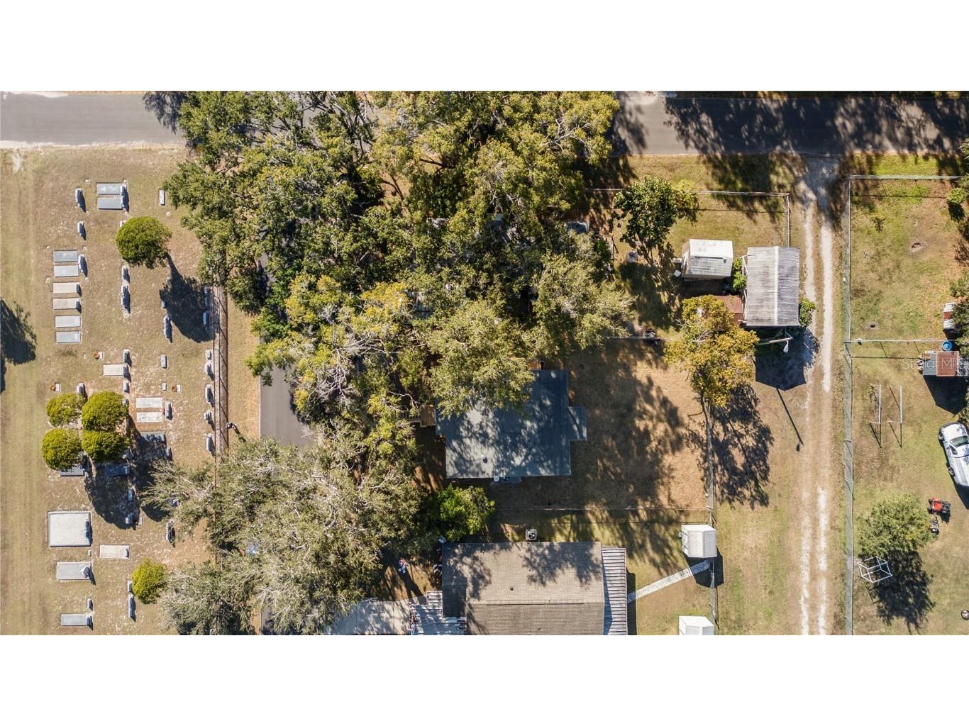 1903 N Lime Street Plant City FL 33563 L4958282 image34