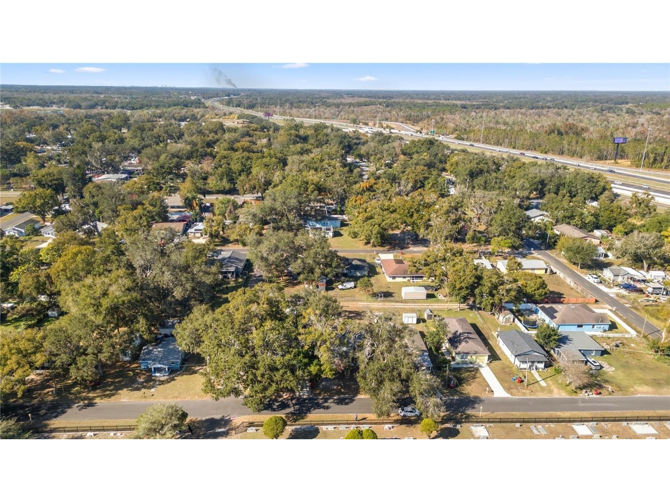 1903 N Lime Street Plant City FL 33563 L4958282 image35