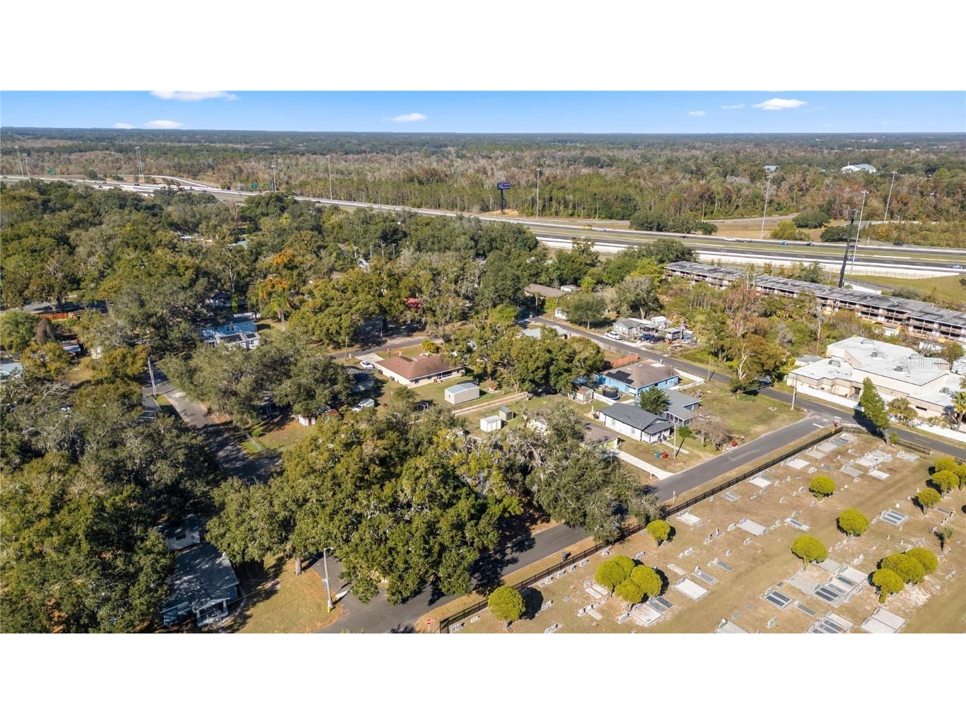 1903 N Lime Street Plant City FL 33563 L4958282 image36