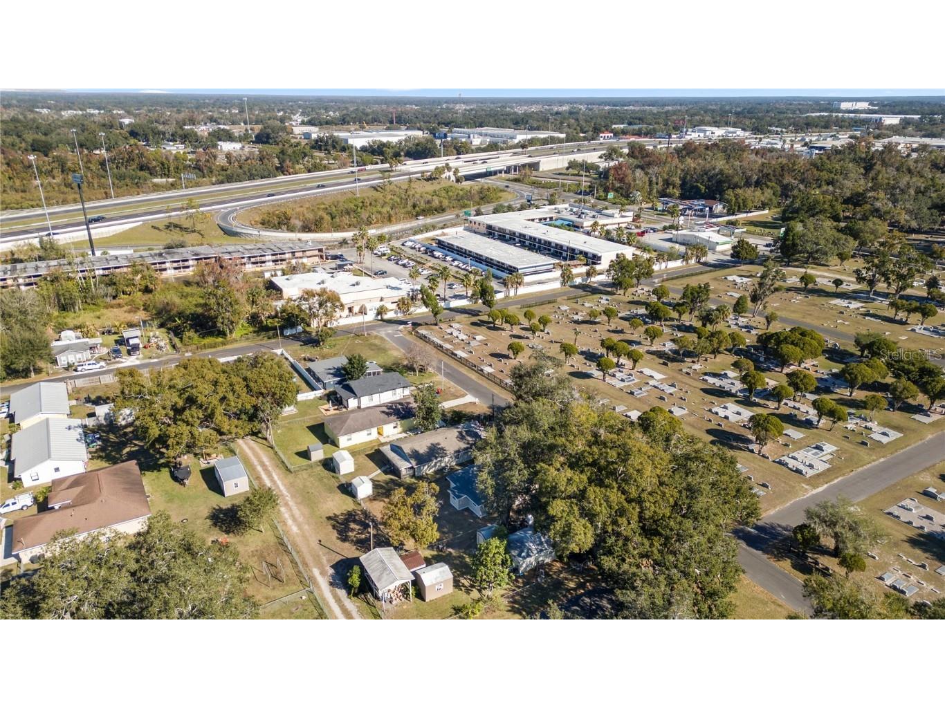 1903 N Lime Street Plant City FL 33563 L4958282 image37