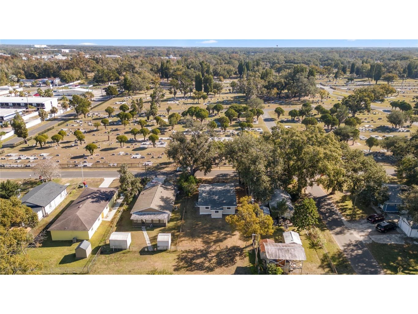 1903 N Lime Street Plant City FL 33563 L4958282 image38