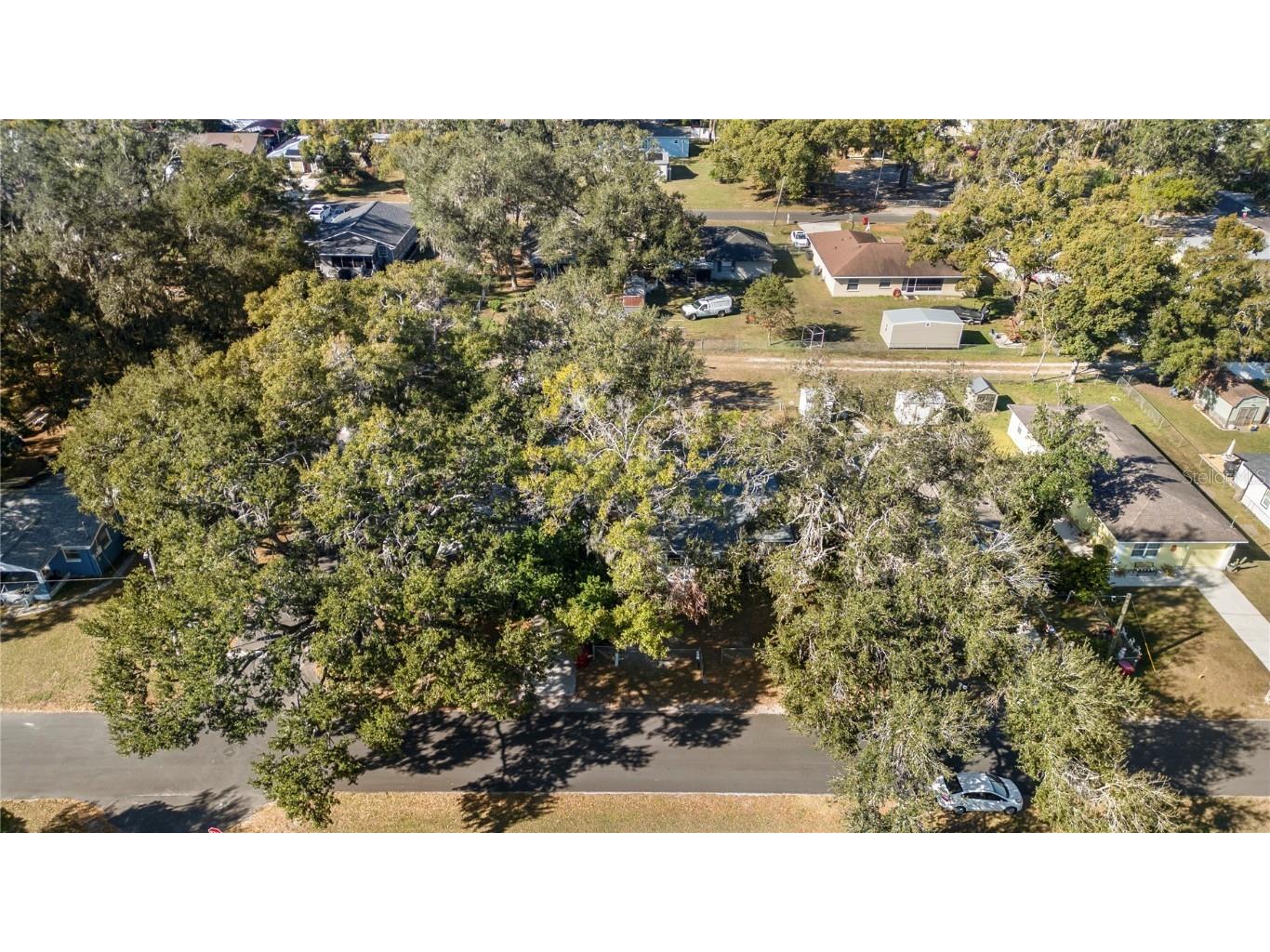 1903 N Lime Street Plant City FL 33563 L4958282 image40