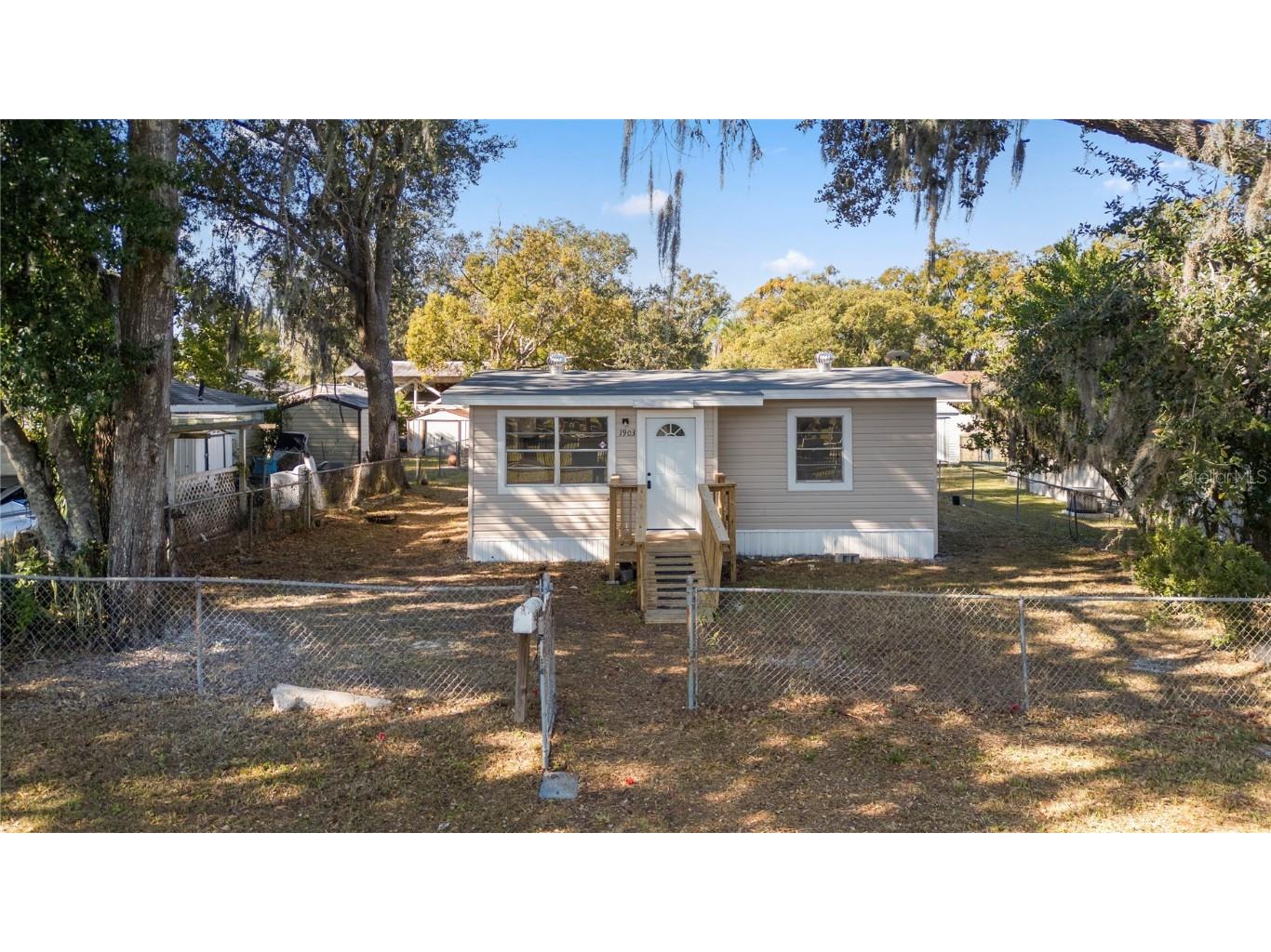 1903 N Lime Street Plant City FL 33563 L4958282 image41