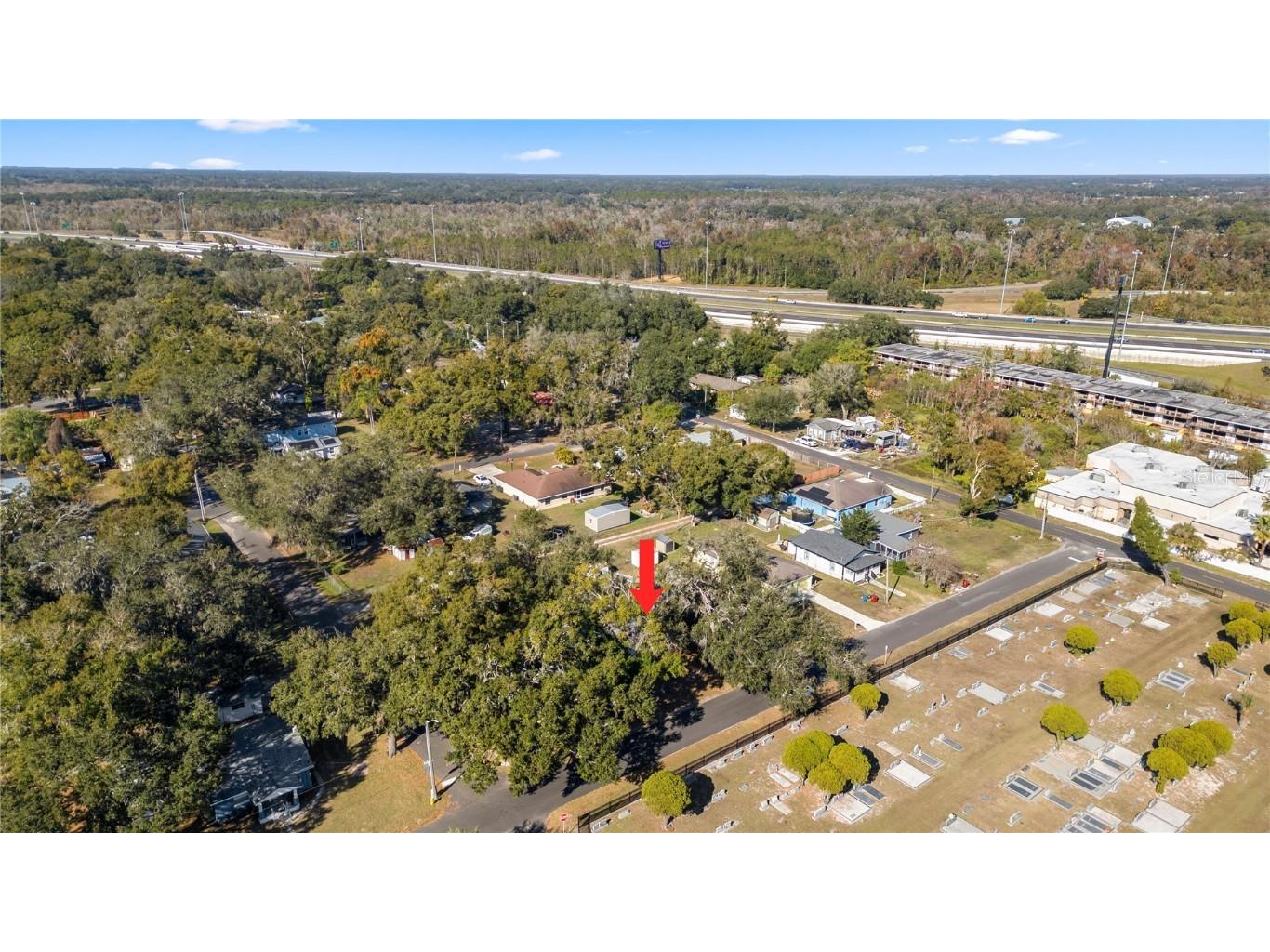 1903 N Lime Street Plant City FL 33563 L4958282 image42