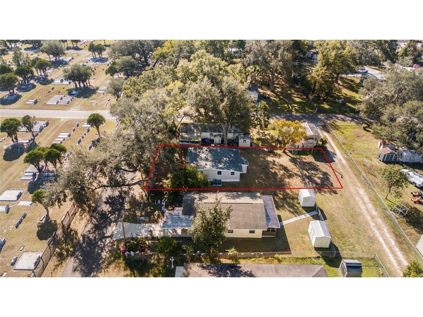 1903 N Lime Street Plant City FL 33563 L4958282 image45