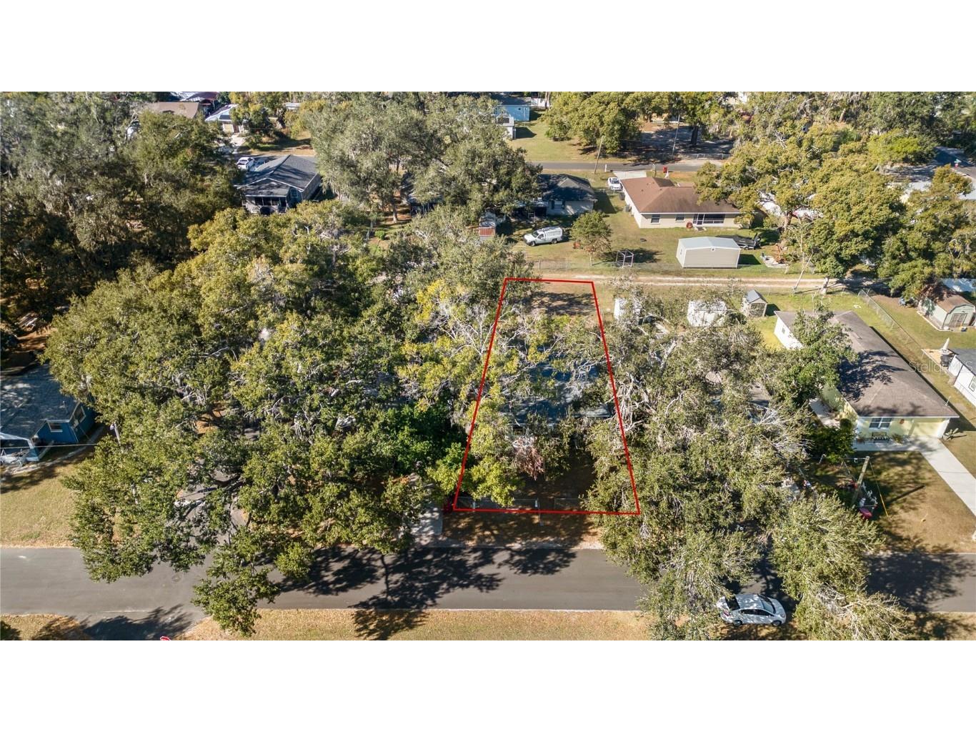 1903 N Lime Street Plant City FL 33563 L4958282 image47