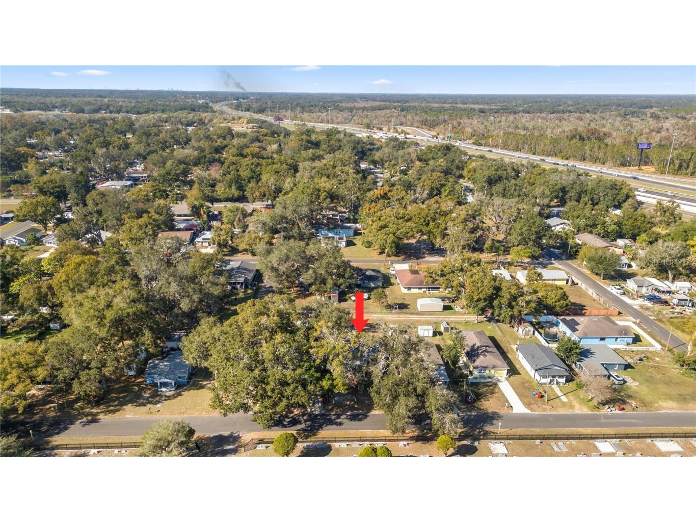 1903 N Lime Street Plant City FL 33563 L4958282 image48