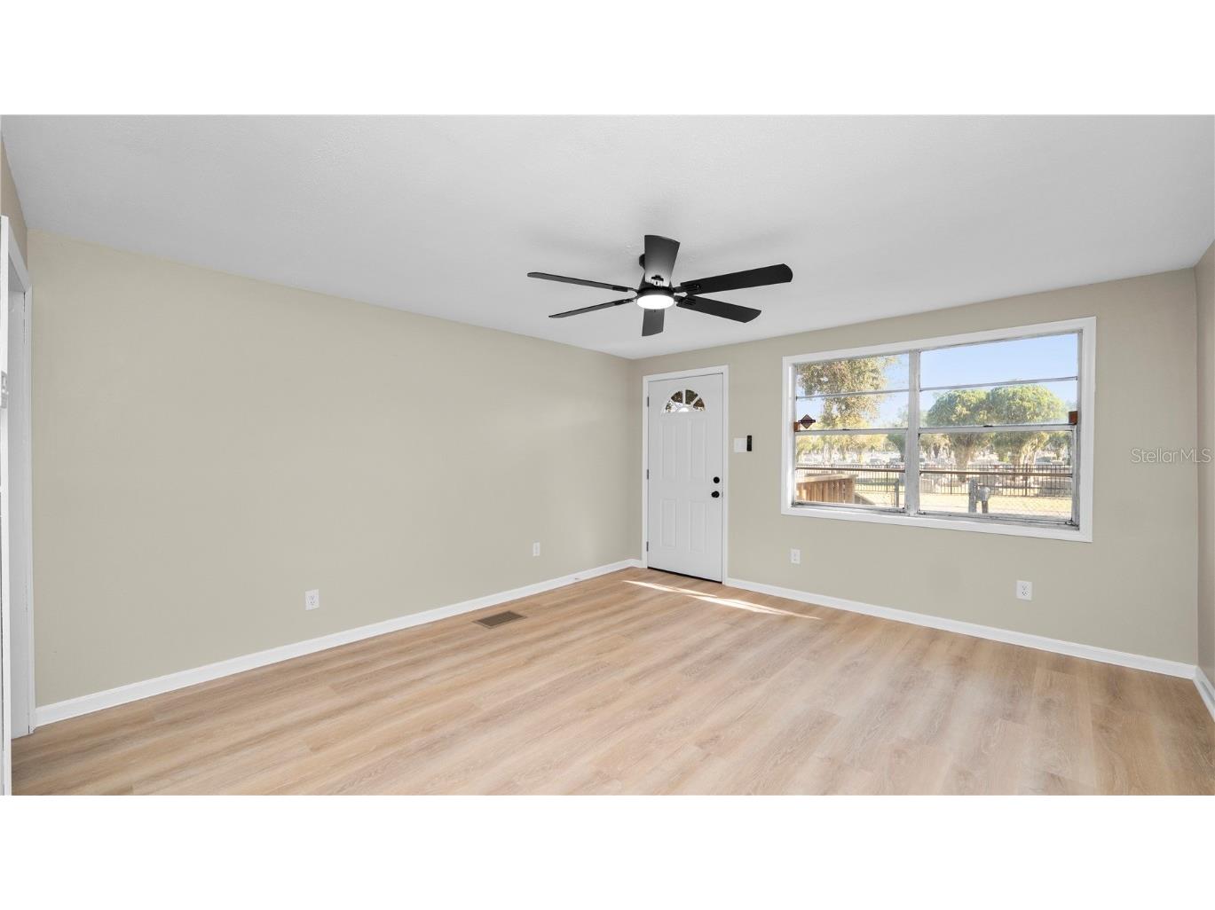 1903 N Lime Street Plant City FL 33563 L4958282 image5